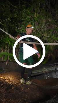 BIB:  <button type="button" onclick="openModal(27711955)" class="btn btn-primary btn-sm float-right" data-toggle="modal" data-target=".modal-high-quality">
                <i class="fa fa-download"></i> Download
                </button>